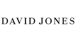 DavidJones