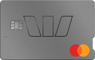 Westpac Altitude Platinum Westpac Altitude Platinum