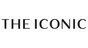 The Iconic