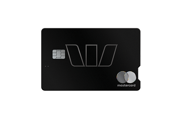 Altitude Rewards Black