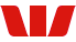 Westpac Altitude Rewards