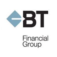 BT SUPER FOR LIFE TRANSFER FROM ALTITUDE