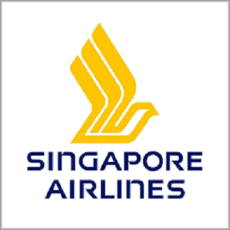 Exclusive Singapore Airlines KrisFlyer Miles