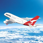 Flight Rewards - FF