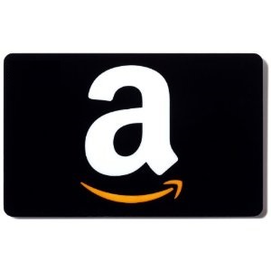 Amazon Gift Cards