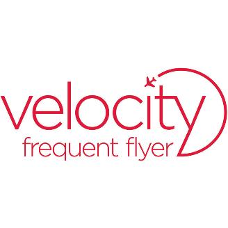 QFF TRANSFER FROM WESTPAC ALTITUDE BUSINESS