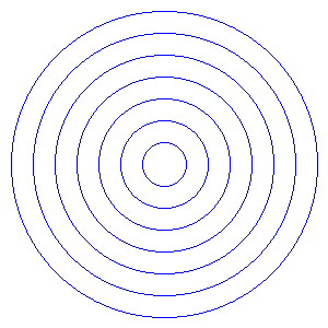 Mastercard Gift Virtual Account Gift Cards