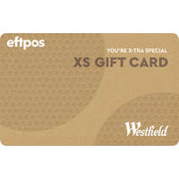 $20 WISH Gift Card
