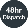 dispatch