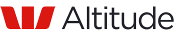 Westpac Altitude Rewards